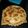 El cooksnap de Cintia Acuña cuando hizo Masa para empanadas o tartas.