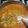 Vrinda Idnani's cooksnap of when they made Shahi simla simla mirchi ki sabji.