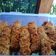 Cooksnap dari Nisa Alfa untuk resep Bolu pisang panggang