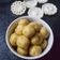 Cooksnap dari Keinara FR untuk resep Isian Keju untuk bakpia, roti, bakpao, dll