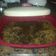 El cooksnap de rdeandara cuando hizo Cómo hacer dulce de cabello de ángel.