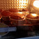 Cooksnap dari wiwit yuliantie untuk resep Brownies Panggang Fudgy Shiny Crust
