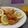 Cooksnap dari Joceline untuk resep Ayam Saus Lemon