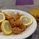 Cooksnap dari Joceline untuk resep Ayam Saus Lemon