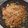 Cooksnap de Nininouille sur la recette Wok asiatique au bœuf épicé et légumes