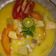 Cooksnap dari Mila Karmila untuk resep Soto ayam kuning