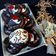 Cooksnap dari aTih untuk resep Donat blackforest