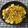 Dr. Pushpa Dixit's cooksnap of when they made નાયલોન પૌવા નો ચેવડો (Naylon pauva no chevdo recipe in Gujarati).