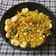 Dr. Pushpa Dixit's cooksnap of when they made નાયલોન પૌવા નો ચેવડો (Naylon pauva no chevdo recipe in Gujarati).