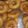 صورة من umabdullah، شاركها بعد تجربة وصفة الدونتس الهشه 🤤🍩