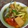 Cooksnap dari Jenk Chicuka untuk resep Soto ceker ayam