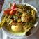 Cooksnap dari Queen Vee's Kitchen untuk resep Opor Ayam Maknyuss Warisan Nusantara