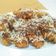 Cooksnap dari Mawar Aqidah untuk resep Pisang goreng krispi