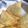 hzdiaries's cooksnap of when they made Aloo Ke samosay.