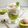 Cooksnap dari Welly Herlina untuk resep Es Pokat Kocok