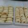 Cooksnap dari laeli hikmah untuk resep Donat Ala JCo resep NCC