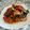 Cooksnap dari evazhari untuk resep Balado Terong Ungu