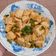 Flora 的 香口滑嫩「黑胡椒嫩豆腐」 cooksnap