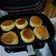 Cooksnap dari Ery Hye Sun untuk resep Roti panggang teflon, SIMPEL, ENAK!!!