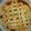 Cooksnap dari Eugenia untuk resep Classic Apple Pie