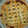 Cooksnap dari Eugenia untuk resep Classic Apple Pie