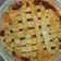 Cooksnap dari Eugenia untuk resep Classic Apple Pie
