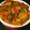 Samita Sar's cooksnap of when they made বাঁধাকপির গলায় দড়ি (Bandhakopi r golai dori recipe in bengali).