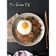 Cooksnap dari Miss Daroinie untuk resep Mie Sedap KW
