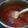 El cooksnap de Magali Torres cuando hizo Salsa fileto... (tomate).