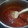 El cooksnap de Magali Torres cuando hizo Salsa fileto... (tomate).