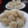 Cooksnap dari Ely bedtime Diana untuk resep Klepon Ubi Jalar