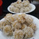 Cooksnap dari Ely bedtime Diana untuk resep Klepon Ubi Jalar