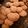 Katie Beyer Roth's cooksnap of when they made Oatmeal Cookies from Good Housekeeping's Book of Menus, Recipes and Household Discoveries - 1922.