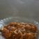 Cooksnap dari anita wati untuk resep Udang asam manis
