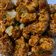 Cooksnap dari Berdicta Patricia untuk resep Resep Ayam Crispy Saus Madu