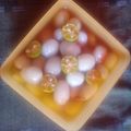 Cooksnap dari Lelycious^^ untuk resep Asinan Rambutan