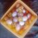Cooksnap dari Lelycious^^ untuk resep Asinan Rambutan