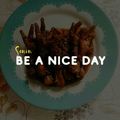 Cooksnap dari DapurMQ untuk resep CEKER LAPINDO dapurmQ
