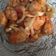 Cooksnap dari Rahayu Ambar Wulan untuk resep Ayam goreng saus mentega saori