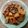 Terry 的 醬燒排骨 cooksnap