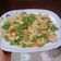 Cooksnap dari Lilis Ummi Dhifa Ilman untuk resep Oseng buncis telur bakso