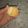 El cooksnap de Evi Godoy cuando hizo ✨Chipas✨.