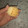 El cooksnap de Evi Godoy cuando hizo ✨Chipas✨.