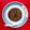 Ratna Sarkar's cooksnap of when they made ওরিও কেক (Oreo cake recipe in Bengali).