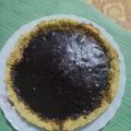 Cooksnap dari Yohana Ellyati Harijanto untuk resep Pie Susu Teflon Anti Gagal