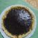 Cooksnap dari Yohana Ellyati Harijanto untuk resep Pie Susu Teflon Anti Gagal