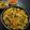 Parul Patel's cooksnap of when they made ઈન્દોરી પૌવા (indori poha recipe in Gujarati).