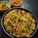 Parul Patel's cooksnap of when they made ઈન્દોરી પૌવા (indori poha recipe in Gujarati).