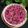 Rupa Tiwari 's cooksnap of when they made बीटरुट कोशिंबीर (पचड़ी) (beetroot koshimbir recipe in marathi).