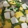 Cooksnap dari Irine Ajeng untuk resep Sop tahu kuning